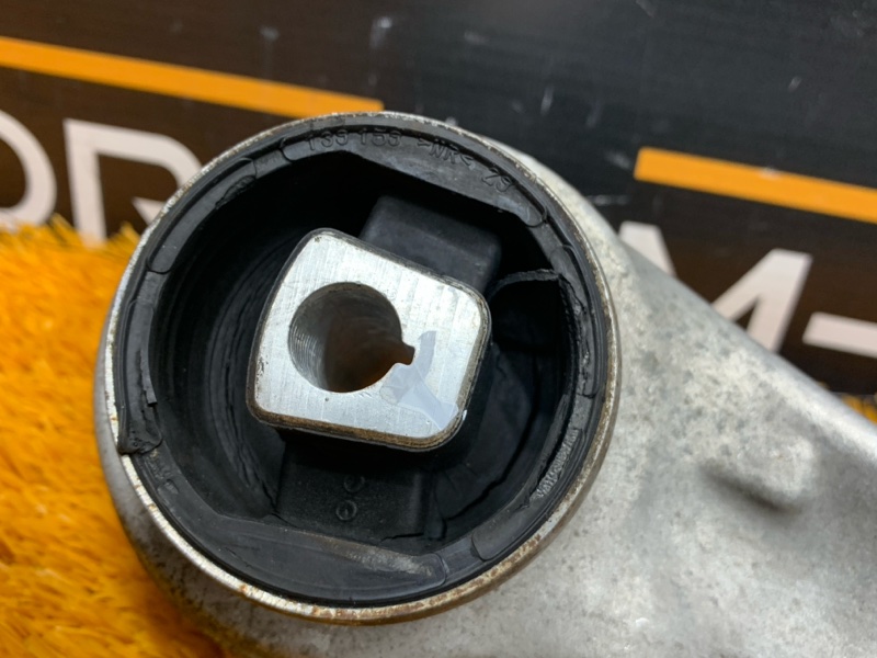 Рычаг подвески нижний, 960 рублей, Красноярск