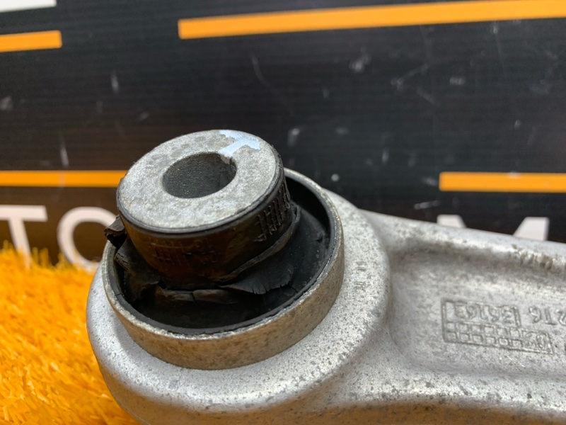 Рычаг подвески нижний, 1500 рублей, Красноярск