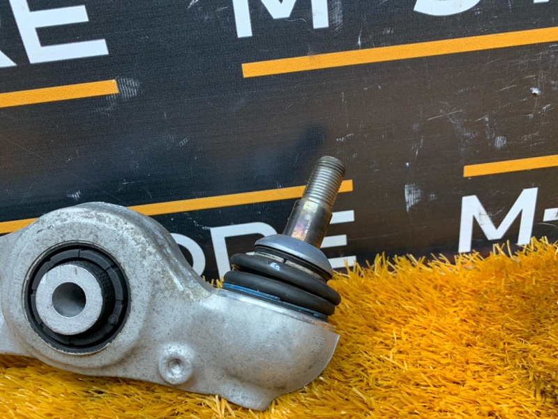 Рычаг подвески нижний, 1500 рублей, Красноярск