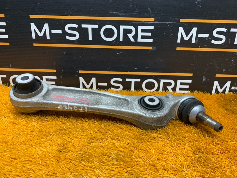 Рычаг подвески нижний, 1500 рублей, Красноярск