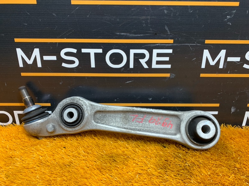 Рычаг подвески нижний, 1500 рублей, Красноярск