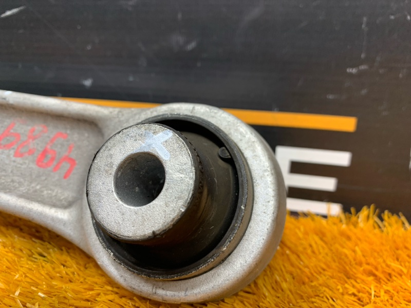 Рычаг подвески нижний, 1500 рублей, Красноярск