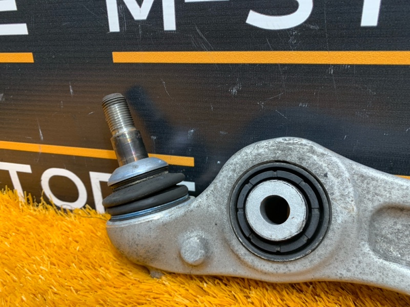 Рычаг подвески нижний, 1500 рублей, Красноярск