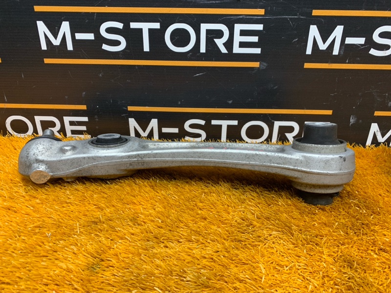 Рычаг подвески нижний, 1500 рублей, Красноярск