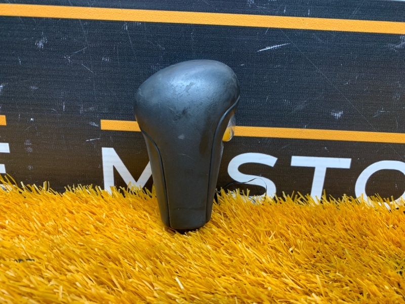 ручка кпп, 400 рублей, Красноярск