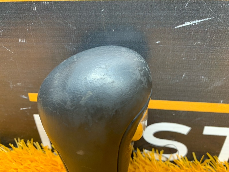 ручка кпп, 400 рублей, Красноярск