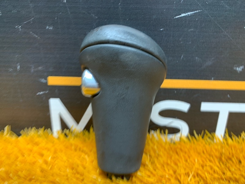 ручка кпп, 400 рублей, Красноярск