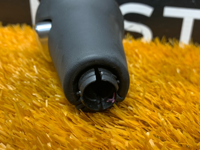 ручка кпп, 400 рублей, Красноярск