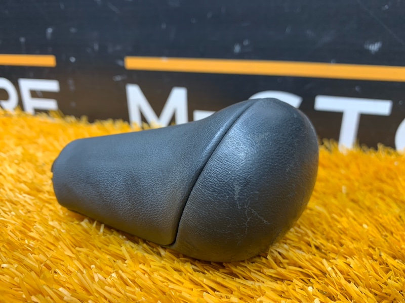 ручка кпп, 400 рублей, Красноярск