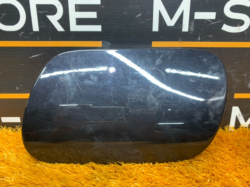 лючок бензобака, 500 рублей, Красноярск