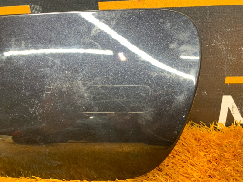 лючок бензобака, 500 рублей, Красноярск