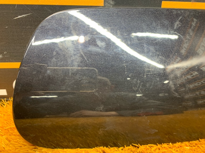 лючок бензобака, 500 рублей, Красноярск