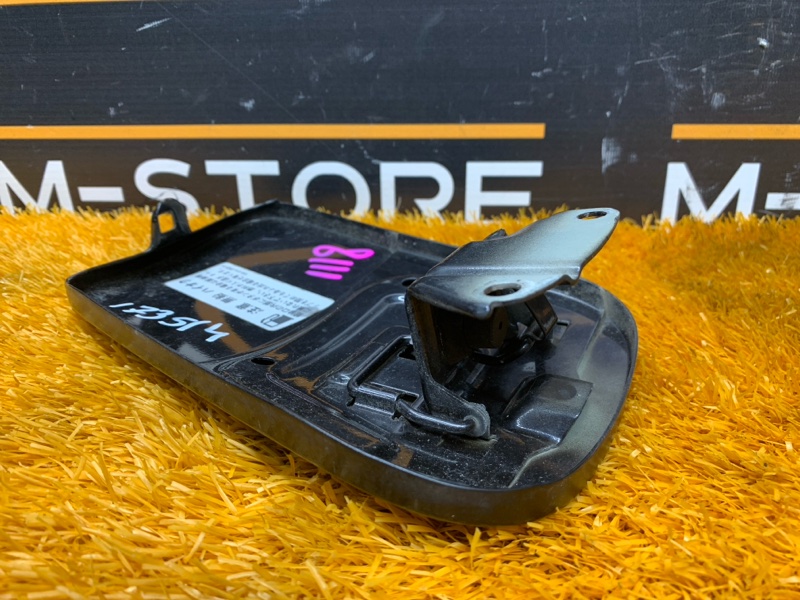 лючок бензобака, 500 рублей, Красноярск