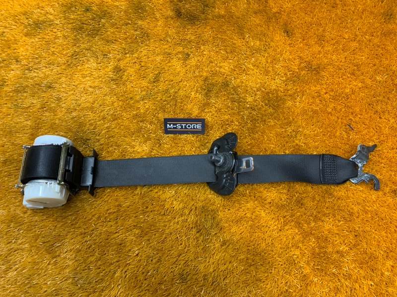 ремень безопасности, 670 рублей, Красноярск