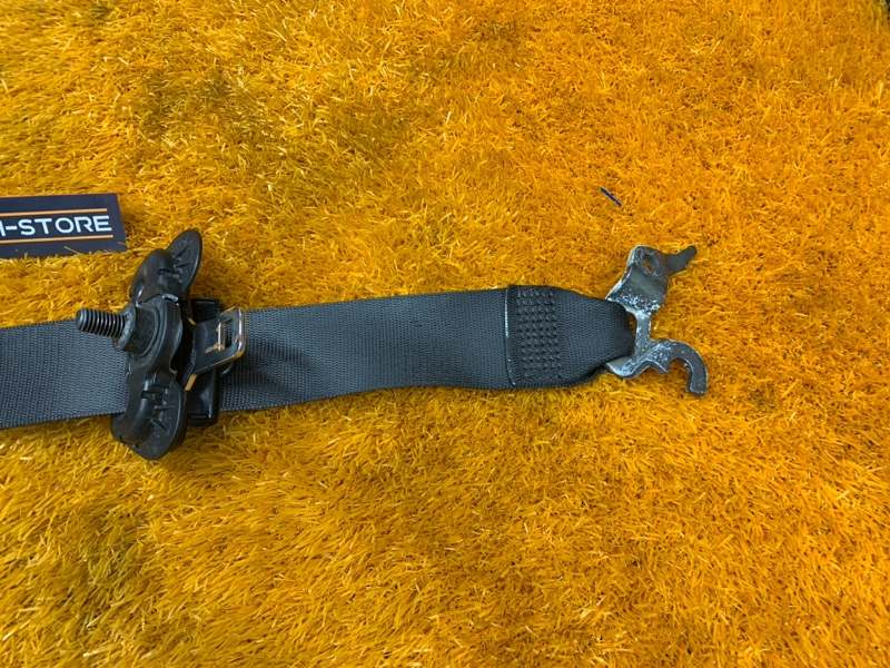 ремень безопасности, 670 рублей, Красноярск