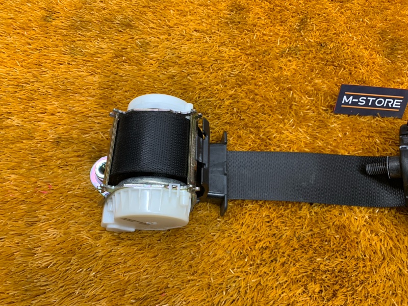 ремень безопасности, 670 рублей, Красноярск