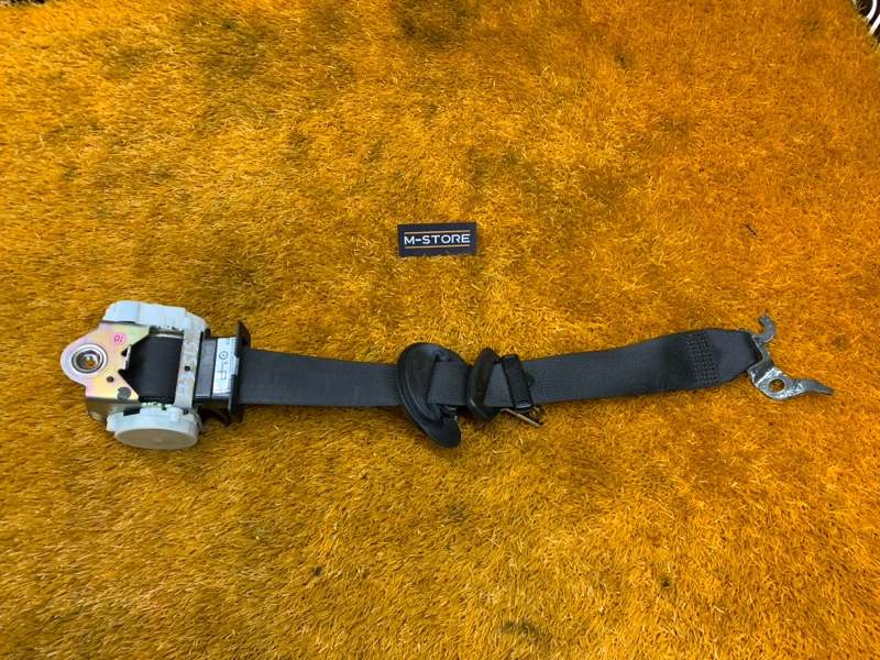 ремень безопасности, 670 рублей, Красноярск