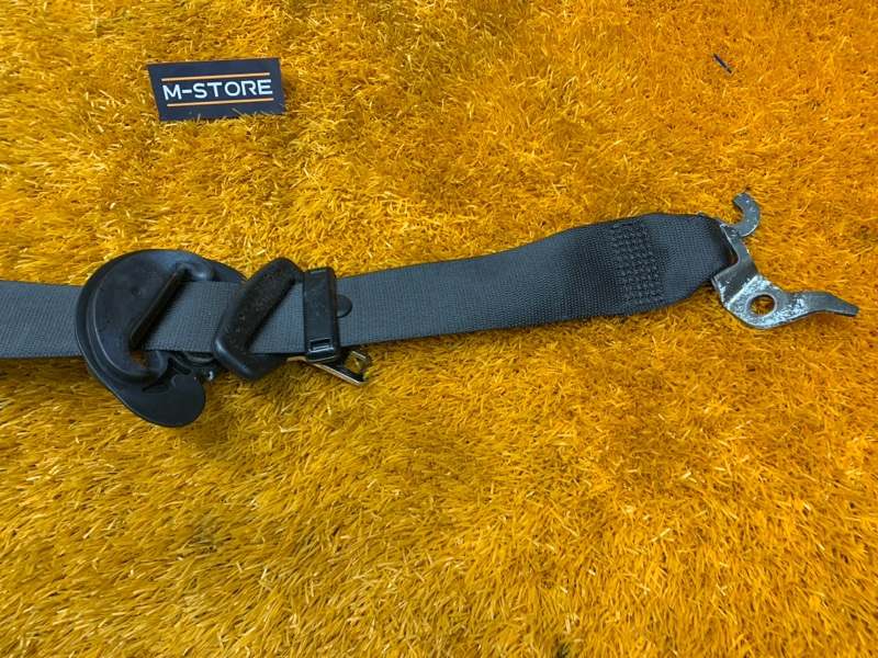 ремень безопасности, 670 рублей, Красноярск