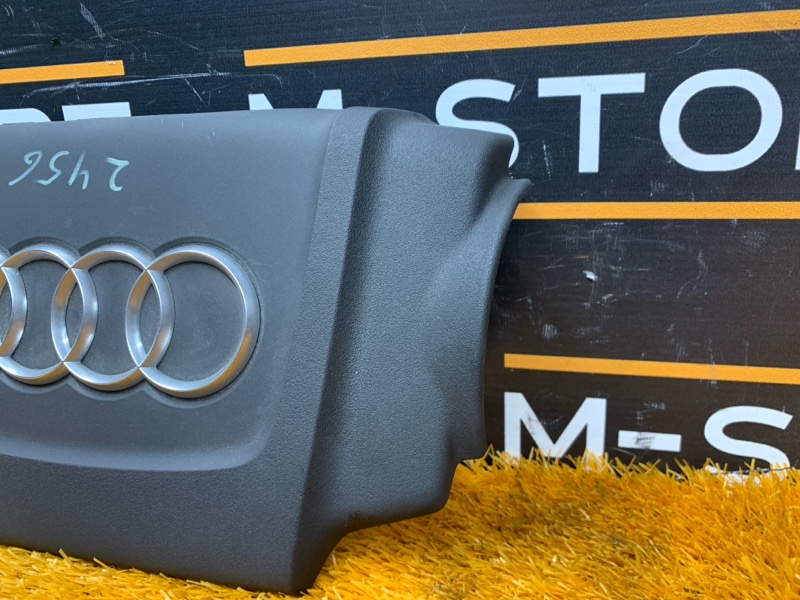 крышка двигателя, 900 рублей, Красноярск