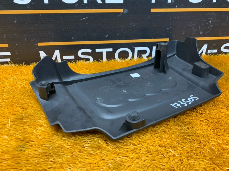 крышка двигателя, 900 рублей, Красноярск