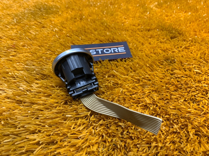 Кнопка Старт-Стоп, 800 рублей, Красноярск