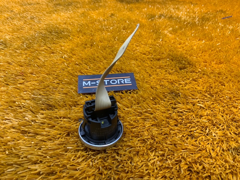 Кнопка Старт-Стоп, 800 рублей, Красноярск