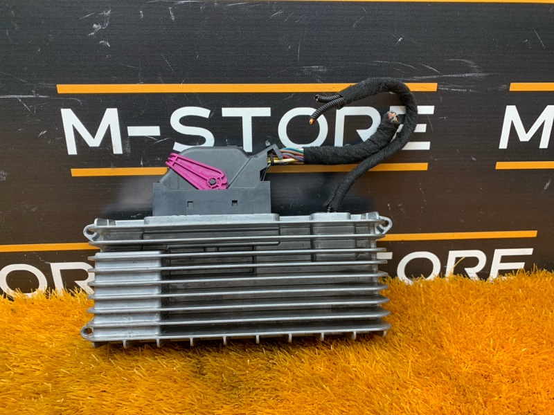 Усилитель звука, 2380 рублей, Красноярск