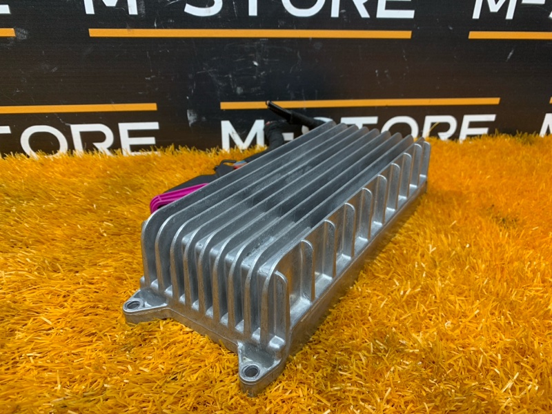 Усилитель звука, 2380 рублей, Красноярск