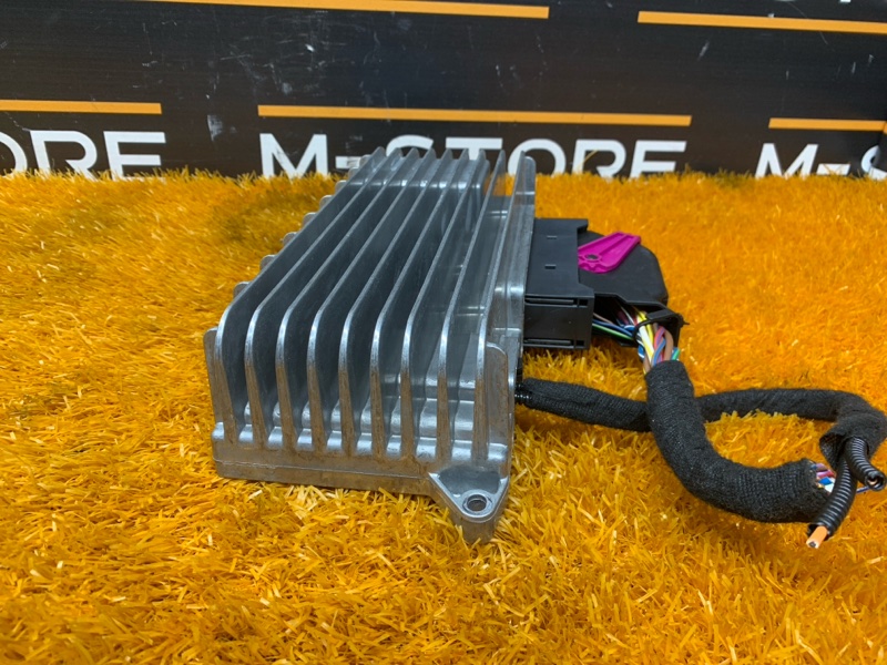 Усилитель звука, 2380 рублей, Красноярск