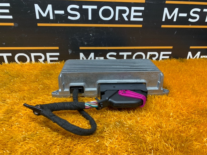 Усилитель звука, 2380 рублей, Красноярск