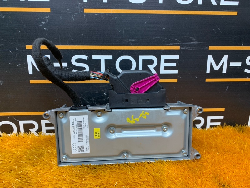 Усилитель звука, 2380 рублей, Красноярск