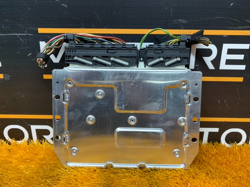 блок управления подвеской, 1500 рублей, Красноярск