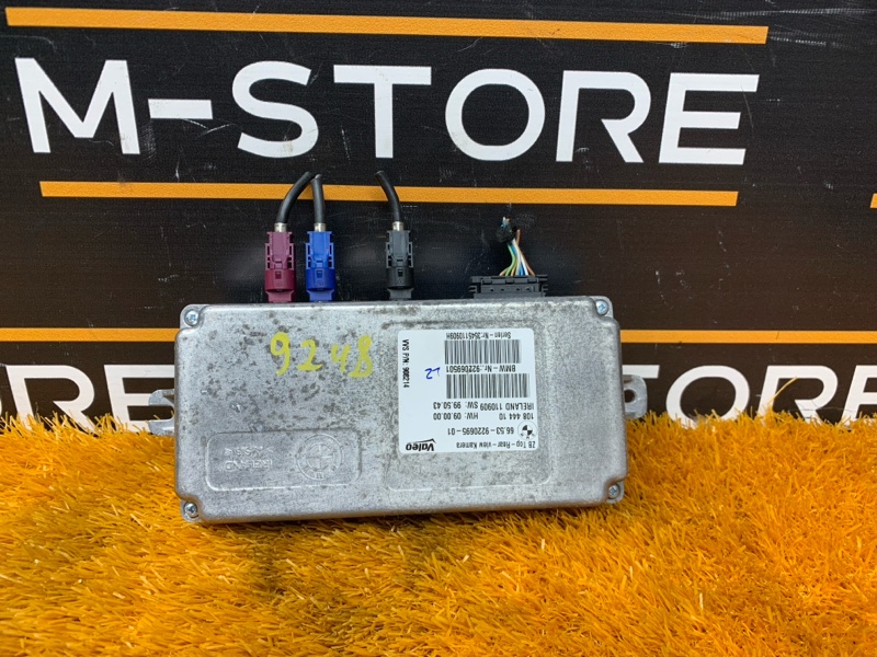 Блок управления камерой, 2540 рублей, Красноярск