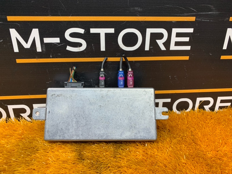 Блок управления камерой, 2540 рублей, Красноярск