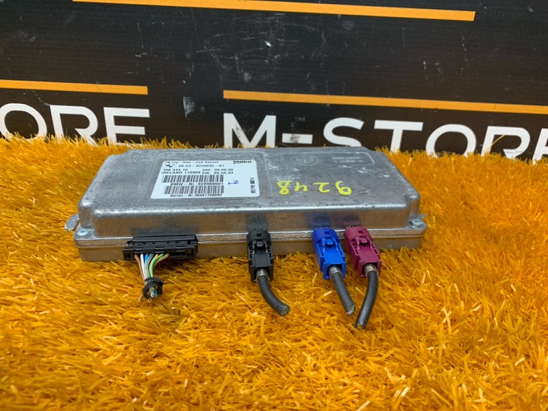 Блок управления камерой, 2540 рублей, Красноярск