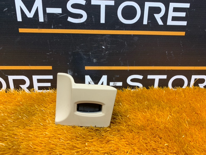 замок зажигания, 670 рублей, Красноярск