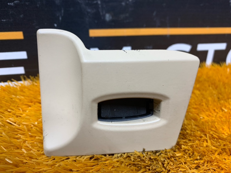 замок зажигания, 670 рублей, Красноярск