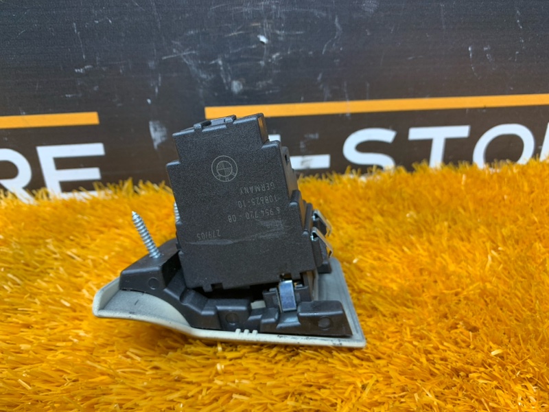 замок зажигания, 670 рублей, Красноярск