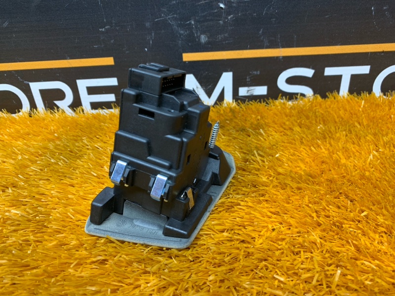 замок зажигания, 670 рублей, Красноярск