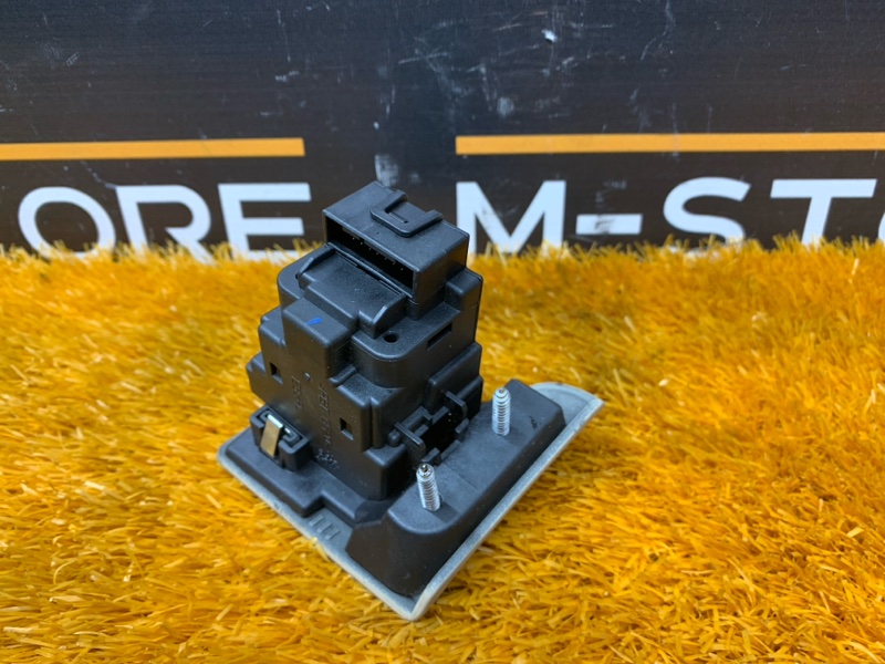 замок зажигания, 670 рублей, Красноярск