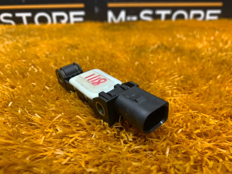 Датчик airbag ( удара), 300 рублей, Красноярск