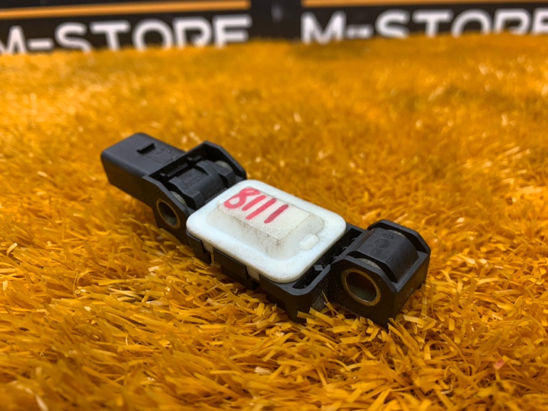 Датчик airbag ( удара), 300 рублей, Красноярск