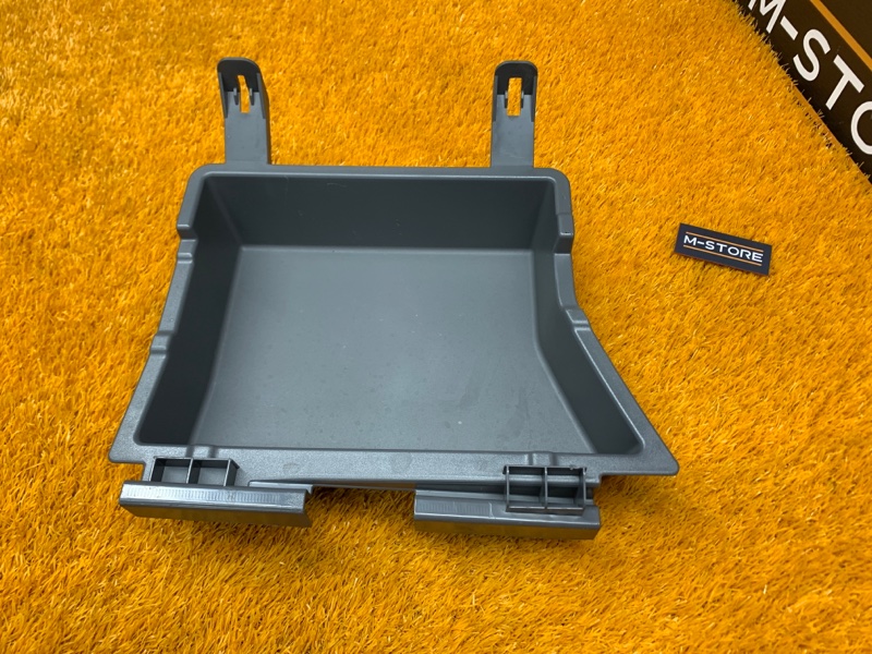 Ящик для инструментов, 670 рублей, Красноярск