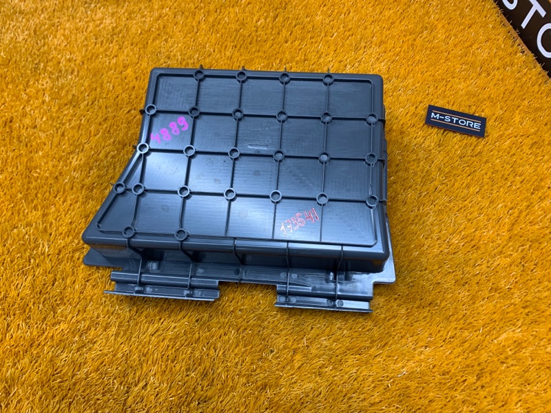 Ящик для инструментов, 670 рублей, Красноярск