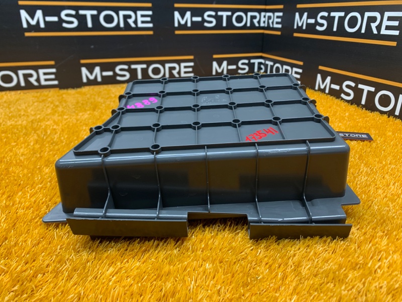 Ящик для инструментов, 670 рублей, Красноярск