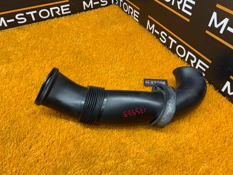 патрубок воздушного фильтра, 350 рублей, Красноярск