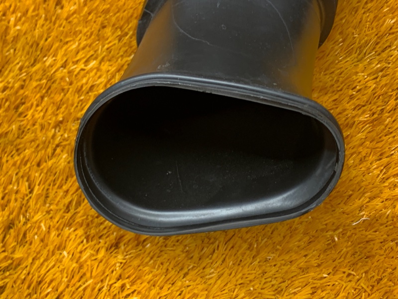 патрубок воздушного фильтра, 350 рублей, Красноярск