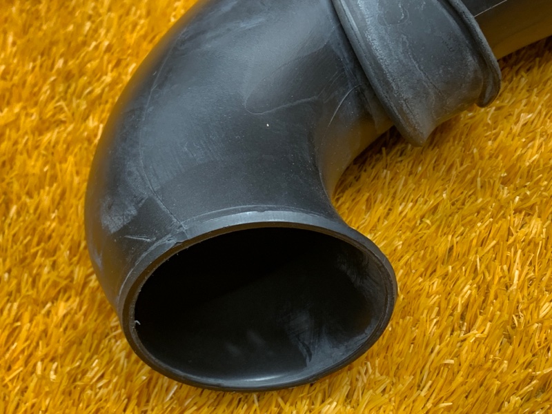 патрубок воздушного фильтра, 350 рублей, Красноярск