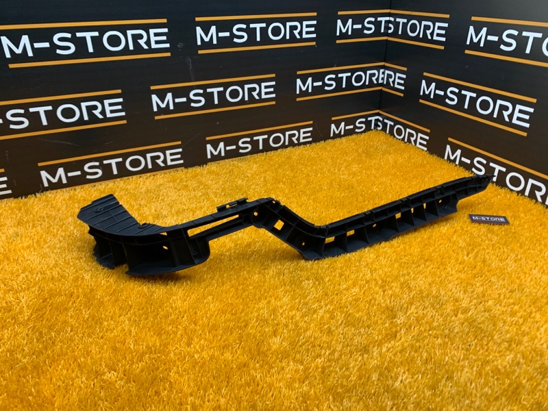 крепление бампера, 810 рублей, Красноярск