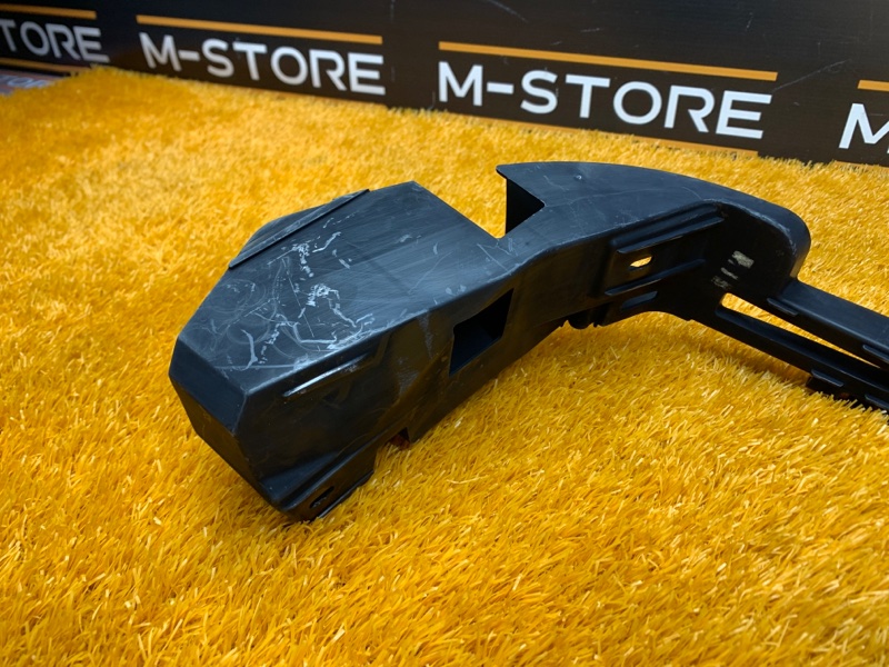 крепление бампера, 810 рублей, Красноярск